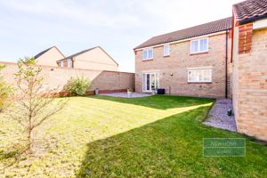 Photo 4- click for photo gallery